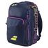 Babolat Backpack Pure Aero Rafa