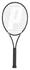 Prince TeXtreme Phantom Pro 100P Tennis Racket