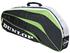 Dunlop Biomimetic Tour 3 Racket Thermo Bag - thumbnail image 1