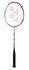 Yonex Astrox 88S Pro 2024 Badminton Racket - [Frame Only]