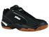 Prince NFS V Indoor Court Shoes - thumbnail image 1