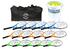 RANSOME Primary Tennis Racket & Ball Bag - thumbnail image 1