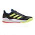 adidas Stabil Bounce Court Shoes 