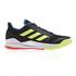 adidas Stabil Bounce Court Shoes  - thumbnail image 1