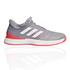 adidas Adizero Ubersonic 3.0 Mens all Court Tennis Shoes - thumbnail image 1