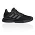 Adidas Solematch Bounce Mens Tennis Shoes