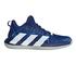 adidas Stabil Next Gen Squash & Indoor Court Shoes - thumbnail image 1
