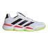 adidas Stabil 16 Indoor Court Shoes 2025 - thumbnail image 1
