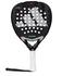 adidas Metalbone 3.4 Padel Racket - thumbnail image 1