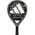 adidas Adipower Carbon Ctrl 3.4 Padel Racket - thumbnail image 1