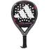 adidas Adipower Carbon Light 3.4 Padel Racket - thumbnail image 1