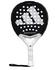 adidas Metalbone Team Light 3.4 Padel Racket - thumbnail image 1