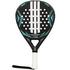 adidas Match Light Padel Racket 2026 - thumbnail image 1