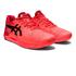 Asics Gel-Resolution 8 Tokyo Tennis Shoes - thumbnail image 1