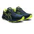 ASICS GEL-KAYANO 27 LITE-SHOW RUNNING SHOES - SS21 - thumbnail image 1