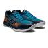 Ascis Gel Hunter Squash & Indoor Court Shoe - thumbnail image 1