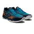 Ascis Gel Hunter Squash & Indoor Court Shoe