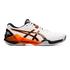 Asics Gel Blast FF 2 Indoor Court Shoes - thumbnail image 1