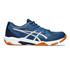 Asics GEL-ROCKET 11 Men's Indoor Court Shoes - thumbnail image 1
