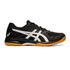 Asics Gel Rocket 9 Squash & Indoor Court Shoe - thumbnail image 1
