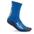 Salming 365 Advanced Indoor Sock Royal