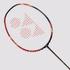 Yonex Astrox 9 Badminton Racket - thumbnail image 1