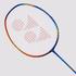 Yonex Astrox FB Badminton Racket