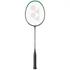 Yonex Astrox 99 Tour Badminton Racket - Black/Green [Frame Only] - thumbnail image 1