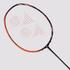 Yonex Astrox 99 3U Badminton Racket - [Frame Only]