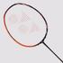 Yonex Astrox 99 3U Badminton Racket - [Frame Only] - thumbnail image 1