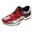 Ashaway Badminton & Indoor Court Shoe - thumbnail image 1