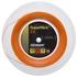 Ashaway SUPERNICK ZX 1.25MM (ORANGE) 110m Reel