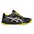 Asics Gel Tactic GS Junior Squash & Indoor Court Shoe - thumbnail image 1