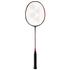 Yonex Astrox 99 Game 4U5 Badminton Racket (Cherry Sunburst)