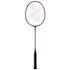 Yonex Astrox 99 Tour 4U5 Badminton Racket (Cherry Sunburst)