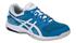 Asics Gel-Rocket 8 Mens Squash & Indoor Court Shoes  - thumbnail image 1
