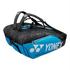 Yonex Pro 12 Racket Bag - Infinite Blue - thumbnail image 1