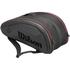 WILSON FEDERER DNA 12 RACKET BAG - BLACK - thumbnail image 1