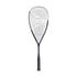 Dunlop BlackStorm SR Titanium Squash Racket - thumbnail image 1