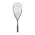 Dunlop BlackStorm SR Titanium Squash Racket