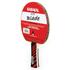 Karakal KTT Blade Table Tennis Bat - thumbnail image 1