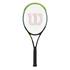 Wilson Blade 100UL V7.0 Tennis Racket