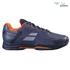 Babolat SFX3 All Court Men Tennis Shoes - thumbnail image 1