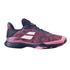 Babolat Jet Tere Woman's Tennis Shoes - thumbnail image 1