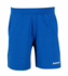 Babolat Match Core Boys Shorts (Blue)