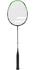 Babolat Satelite Gravity 78 G Badminton Racket - Green - thumbnail image 1