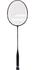 Babolat X-Feel Blast Badminton Racket (2016) - Red - thumbnail image 1