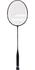 Babolat X-Feel Blast Badminton Racket (2016) - Red