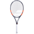 Babolat Tennis Racket Boost Strike - thumbnail image 1