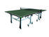Butterfly Elite Outdoor Table Tennis Table